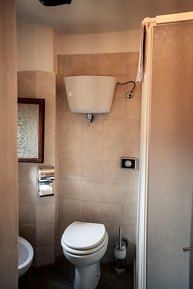 Locanda Del Duca