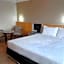 Tonkoon Hotel