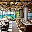 LUX* Grand Baie