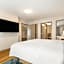 Hampton Inn By Hilton Rutland Vt