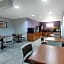 Microtel Inn & Suites by Wyndham Pittsburgh Airport