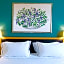 City Life Hotel Poliziano