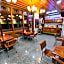 Riverfront Hotel Mukdahan