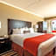 Sandcastle Resort