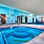 Days Inn by Wyndham Manitou Springs