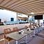 Mila Sissi Bay Hotel