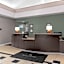 Residence Inn by Marriott Yonkers Westchester County