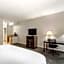 Comfort Inn & Suites Mundelein-Vernon Hills