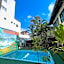 Oceanic Hostel