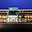 Holiday Inn Paducah Riverfront By IHG