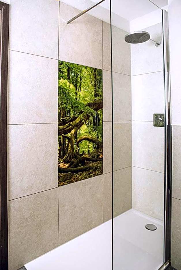 Diamanthotel Idar-Oberstein