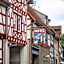 Hotel Holländischer Hof