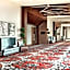 Embassy Suites by Hilton Noblesville Indianapolis Conference Center