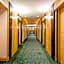 Ruishi Hotel Dalian