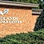 Williamsburg Woodlands Hotel & Suites, an official Colonial Williamsburg Hotel