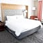 Holiday Inn & Suites Memphis - Wolfchase Galleria​ by IHG