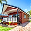 Ingenia Holidays Cairns Coconut