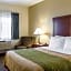 Quality Inn & Suites Vail Valley