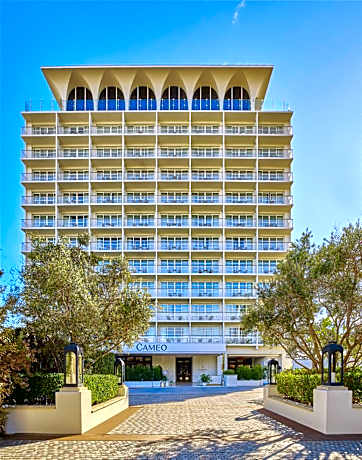 Cameo Beverly Hills, LXR Hotels & Resorts