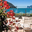 Hotel Lago Di Garda