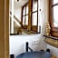 Zinsers Appartements im Flämmle