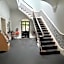 Antrobus Arms Hotel