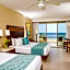 GR Solaris Lighthouse - All Inclusive