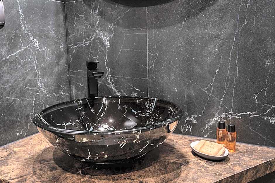 Exclusive Apartment Centrum 2