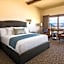 Inn at Gamble Sands