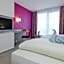 Landhotel im Klostereck