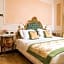 Hotel Bernini Palace