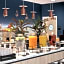 Holiday Inn - the niu, Kettle Stuttgart Vaihingen By IHG