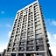 HOTEL LiVEMAX PREMIUM Himejieki-Minami