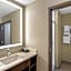 Best Western Plus Bay City Inn & Suites