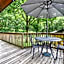 Charlesworth Lodges