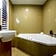 Mercure Sydney Liverpool Hotel