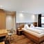 Familienhotel Lagant