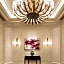 Yiwu The Pury Hotel