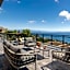 Mandarin Oriental Bodrum