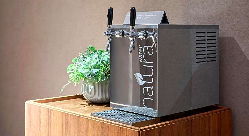 Humble Boutique Hotel