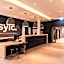 sylc. Apartmenthotel - Serviced Apartments