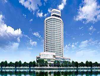 Ramada Pearl