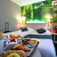 Hôtel Inn Design & Restaurant Challans