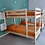 Bed & Bike Hostel