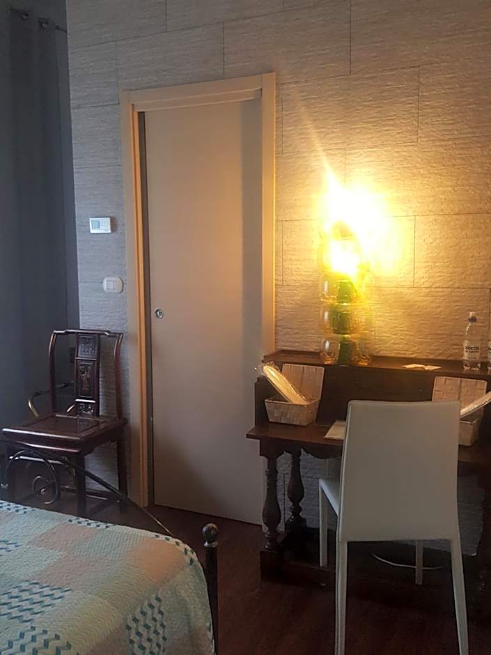 3B Locazione Turistica