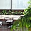 DOM Boutique Hotel