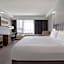 DoubleTree by Hilton London Ontario