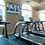 Waymore Hotel Spa & Casino