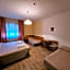 Park Hotel Sacro Cuore