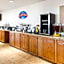 Baymont by Wyndham Osage Beach